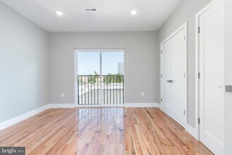 1331 N 17th St in Philadelphia, PA - Building Photo - Building Photo