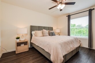 120 ORMOND GRANDE Blvd in Ormond Beach, FL - Building Photo - Building Photo