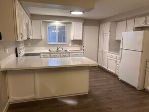 9205 W Albany Ave in Boise, ID - Building Photo - Building Photo