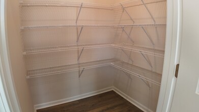 1030 Roleson Wy in Woodruff, SC - Building Photo - Building Photo