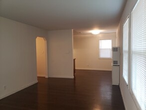 1815 Broadway, Unit B in Alameda, CA - Building Photo - Building Photo