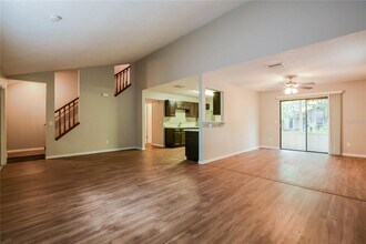 2997 Moore Dr in Oviedo, FL - Building Photo - Building Photo