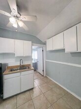 1810 24th St in Galveston, TX - Building Photo - Building Photo