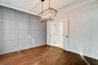 214 Spring Lakes Haven in Spring, TX - Building Photo - Building Photo