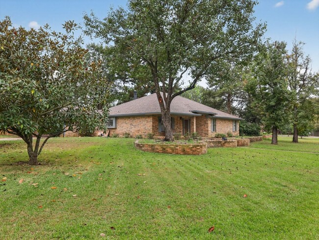 property at 18270 Stillwood Ln