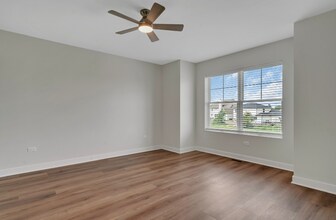 877 Covey Lane in Coal City, IL - Building Photo - Building Photo