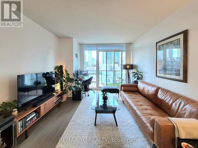 property at 825 Church St