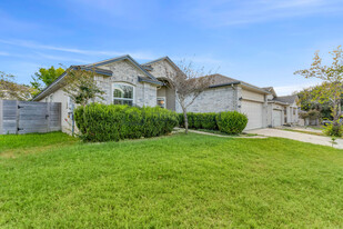 1623 Sunnycrest Cir