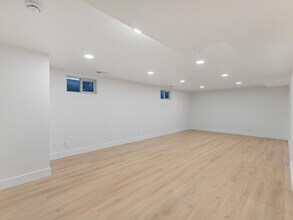 4980 S 1645 E in Holladay, UT - Building Photo - Building Photo