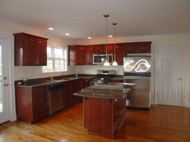 50 B St, Unit #6 in Boston, MA - Building Photo