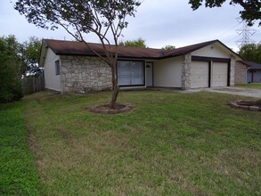 8010 Peale Dr in San Antonio, TX - Building Photo - Building Photo