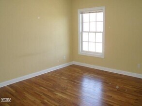 93 N Main St in Norwalk, CT - Building Photo - Building Photo