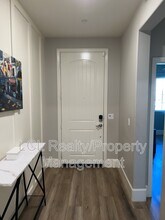 29285 Caravel Dr in Menifee, CA - Building Photo - Building Photo