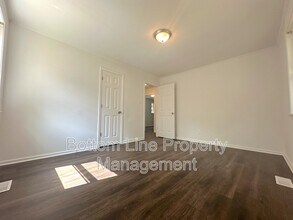 2518 Marlowe Ave in Charlotte, NC - Foto de edificio - Building Photo