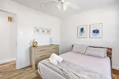 3170 Golfing Green Dr in Farmers Branch, TX - Building Photo - Building Photo