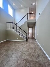 64 Narcissus Ct in Oakley, CA - Building Photo - Building Photo