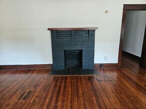 711 Neff St in Maryville, TN - Building Photo - Building Photo