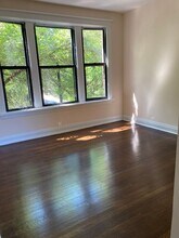 5343 N Damen Ave in Chicago, IL - Building Photo - Building Photo