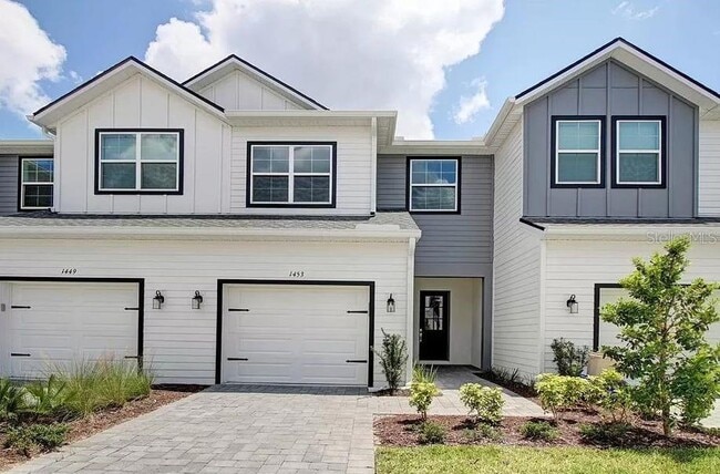 property at 1631 Birchfield Cv