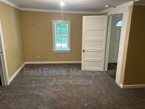 308 E Brooks Ave in Griffin, GA - Building Photo - Building Photo