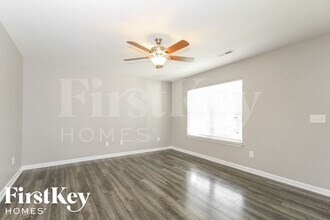 4295 Kendall Farms Way in Winston-Salem, NC - Building Photo - Building Photo