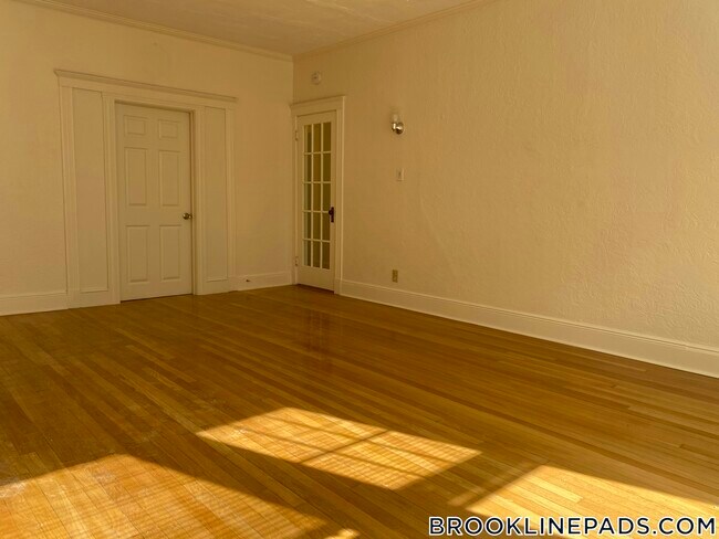 20 Alton Pl in Brookline, MA - Building Photo - Building Photo