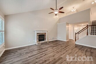 3790 Village Main St in Loganville, GA - Building Photo - Building Photo