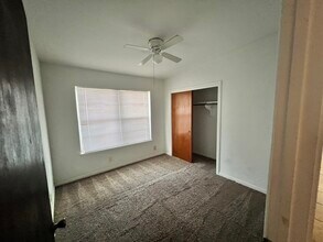 4510 N Shea Pky in Corpus Christi, TX - Building Photo - Building Photo