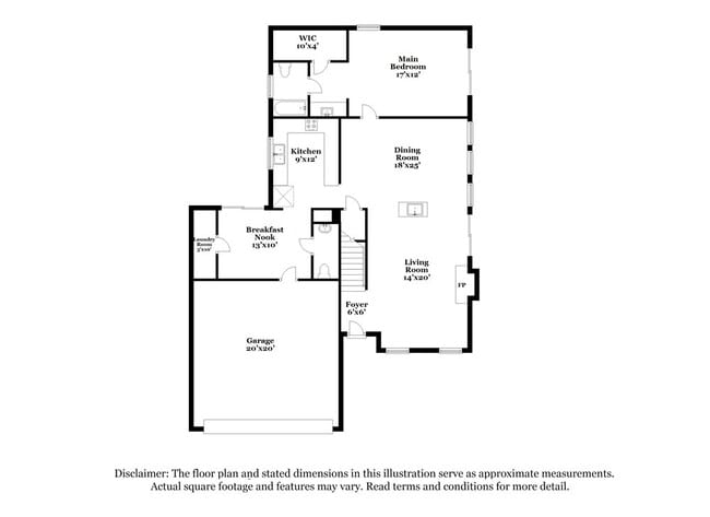 3534 Duncaster Dr in Missouri City, TX - Building Photo - Building Photo