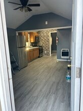 19 Mt Vernon Ave in Egg Harbor Township, NJ - Building Photo - Building Photo