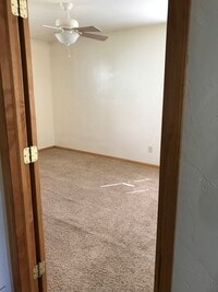 850 Cherry St photo'