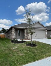 22446 Gilded Peak in Spring, TX - Building Photo - Building Photo