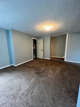 2332 Arlington Ave in Pittsburgh, PA - Building Photo - Building Photo