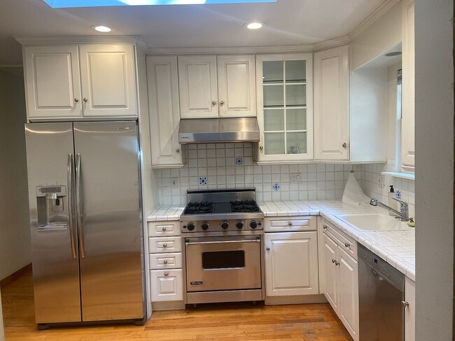 property at 215-17-217 85th Ave