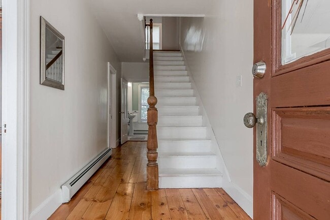 7 Simonton St in South Portland, ME - Building Photo - Building Photo