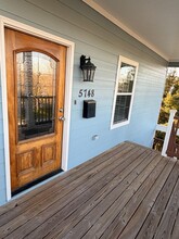 5748-5748 Cameron Blvd in New Orleans, LA - Building Photo - Building Photo