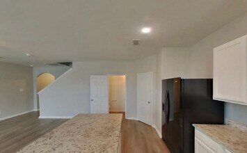 1336 Coltview Pl in Dallas, TX - Building Photo - Building Photo