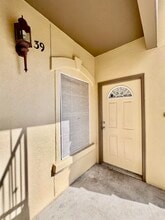 9804 Cantera Ct in Laredo, TX - Building Photo - Building Photo