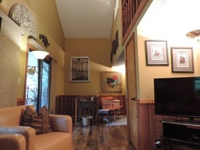 331 Idlewild Mountain Estates Rd in West Jefferson, NC - Building Photo - Building Photo