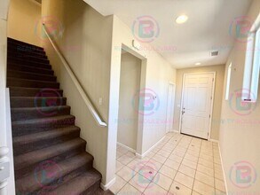 1905 Cave Rock Rd in Reno, NV - Building Photo - Building Photo