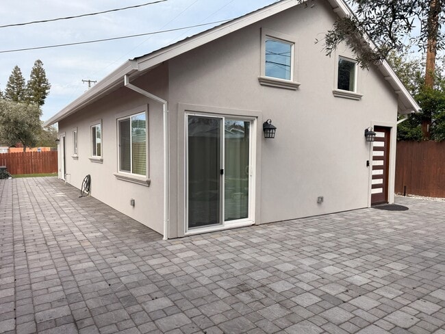 property at 5202 Tucson Cir