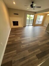 4621 Hamory Dr, Unit 4621 BLD 2B in Charlotte, NC - Building Photo - Building Photo