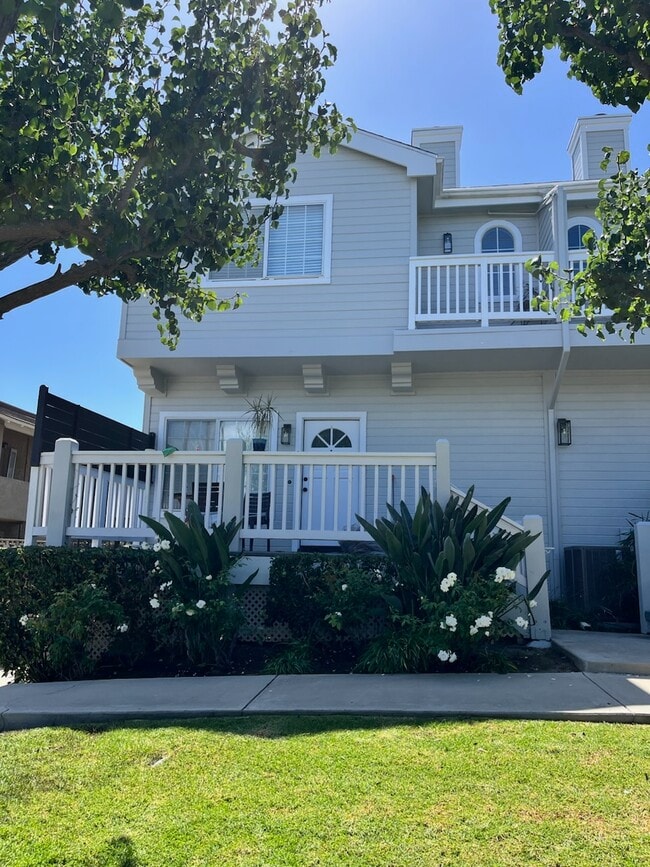 property at 357 W Wilson St