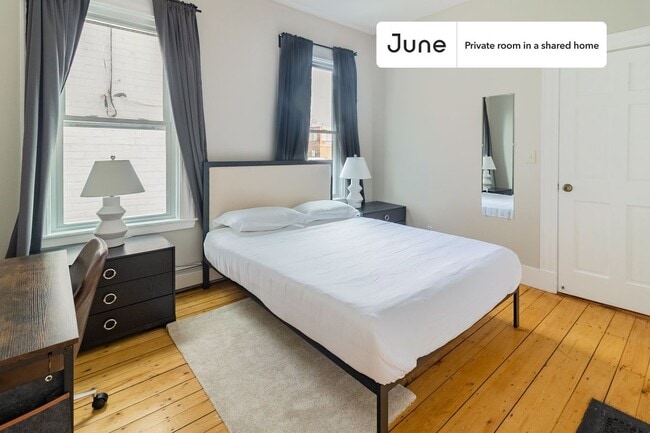 property at 155 Prospect St