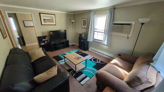 583 Wiltshire Blvd in Kettering, OH - Building Photo