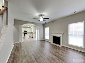 2834 Oakdale Pasture Dr in Charlotte, NC - Building Photo - Building Photo