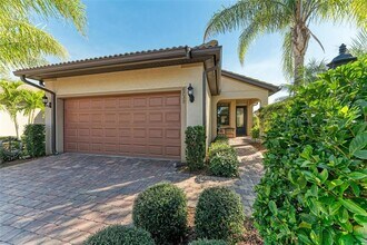 6739 Haverhill Ct in Bradenton, FL - Building Photo - Building Photo