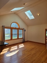 9 Gennaro Cir in Wayland, MA - Foto de edificio - Building Photo