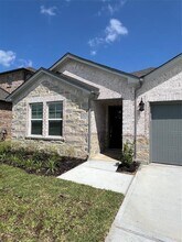 1603 King Rnch Rd in Conroe, TX - Building Photo - Building Photo