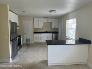 2906 Rollins St in Melbourne, FL - Building Photo - Building Photo